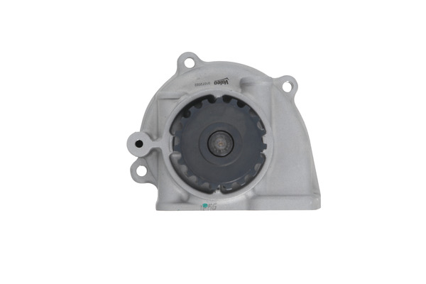 Pompa de apa VALEO 529365
